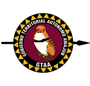 gtaawajun