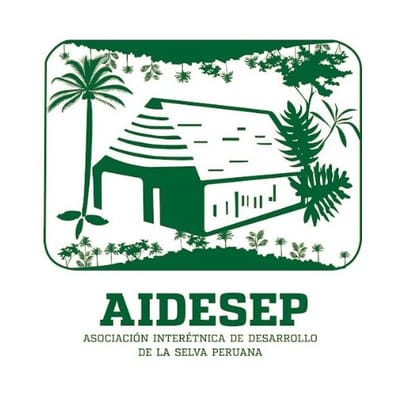 aidesep