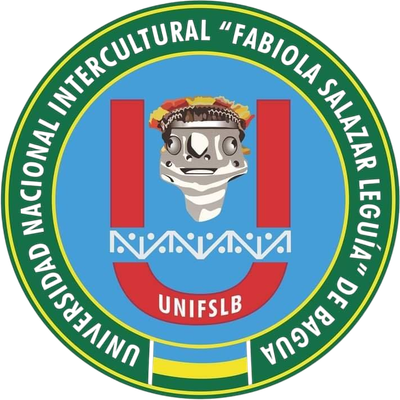 UNIFSLB
