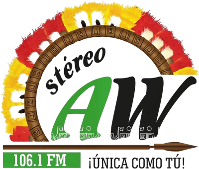 RADIO AW