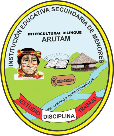 COLEGIO ARUTAM