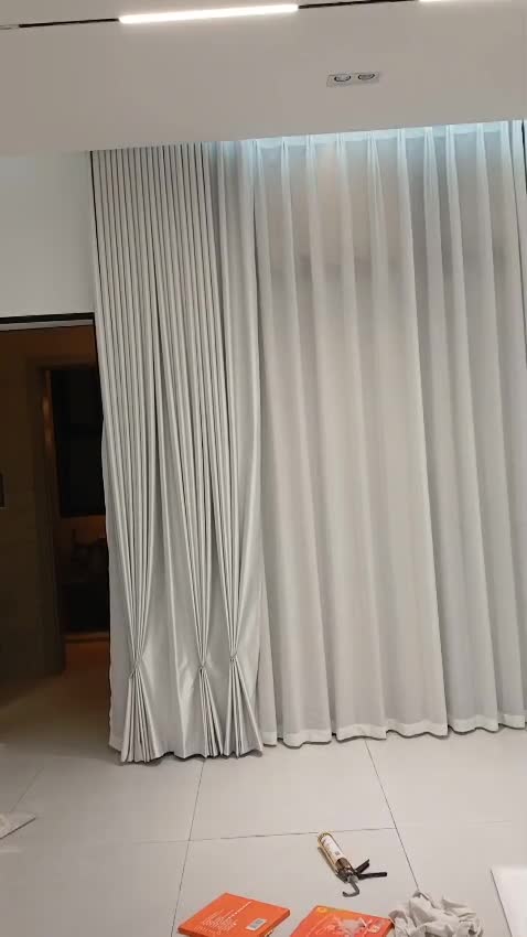 Wave Style 