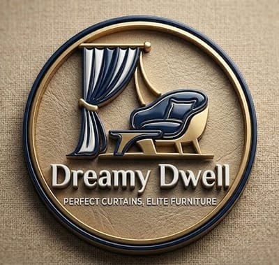 Dreamy Dwell