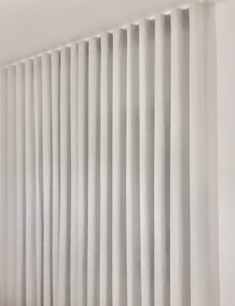 Wave Style