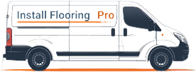 Install Flooring Pro