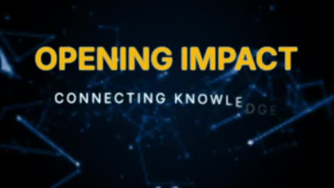 The International Commerce and Academic Community (Digital Live Marketing)-19 july 2026 thumbnail