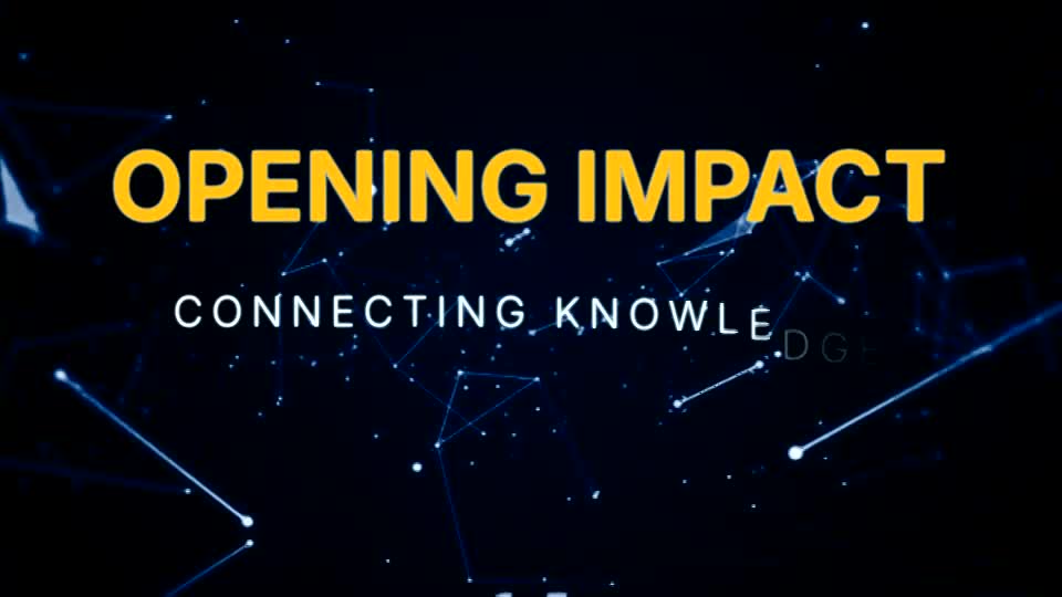 The International Commerce and Academic Community (Digital Live Marketing)-23 August 2026 thumbnail