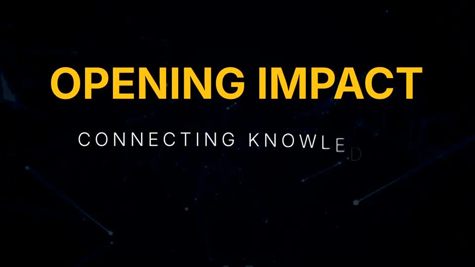 The International Commerce and Academic Community (Digital Live Marketing)- 6 December 2026 thumbnail