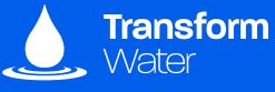 Transform Water