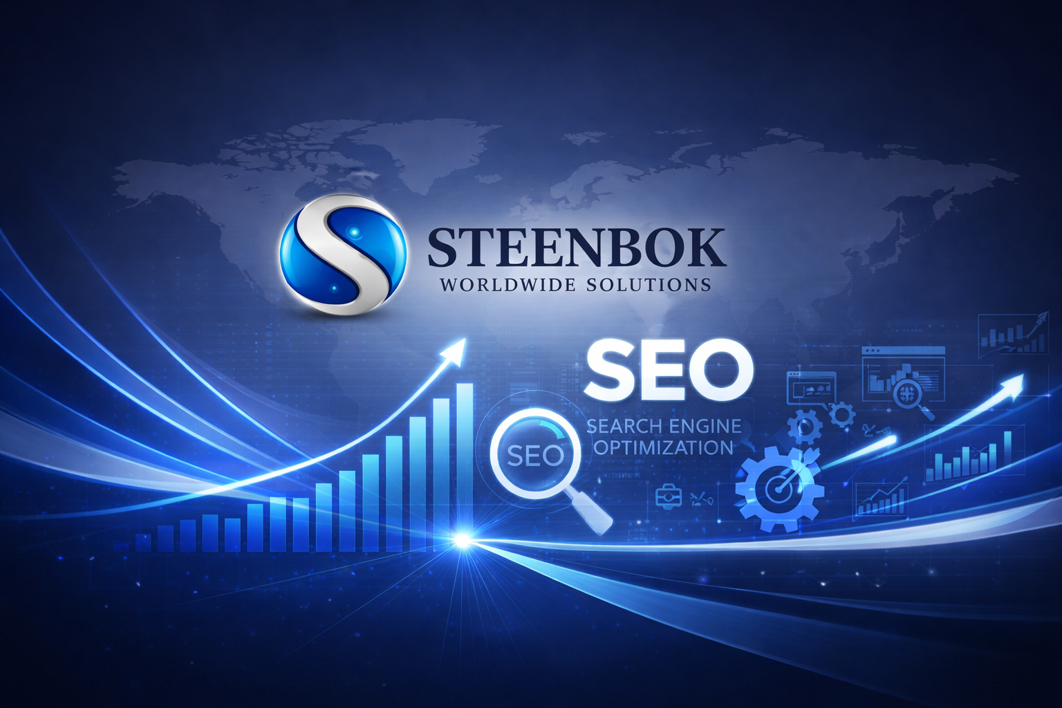 9 Steps To Starting a Business