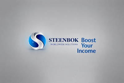 Boost Your Income