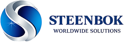 Steenbok Worldwide Solutions