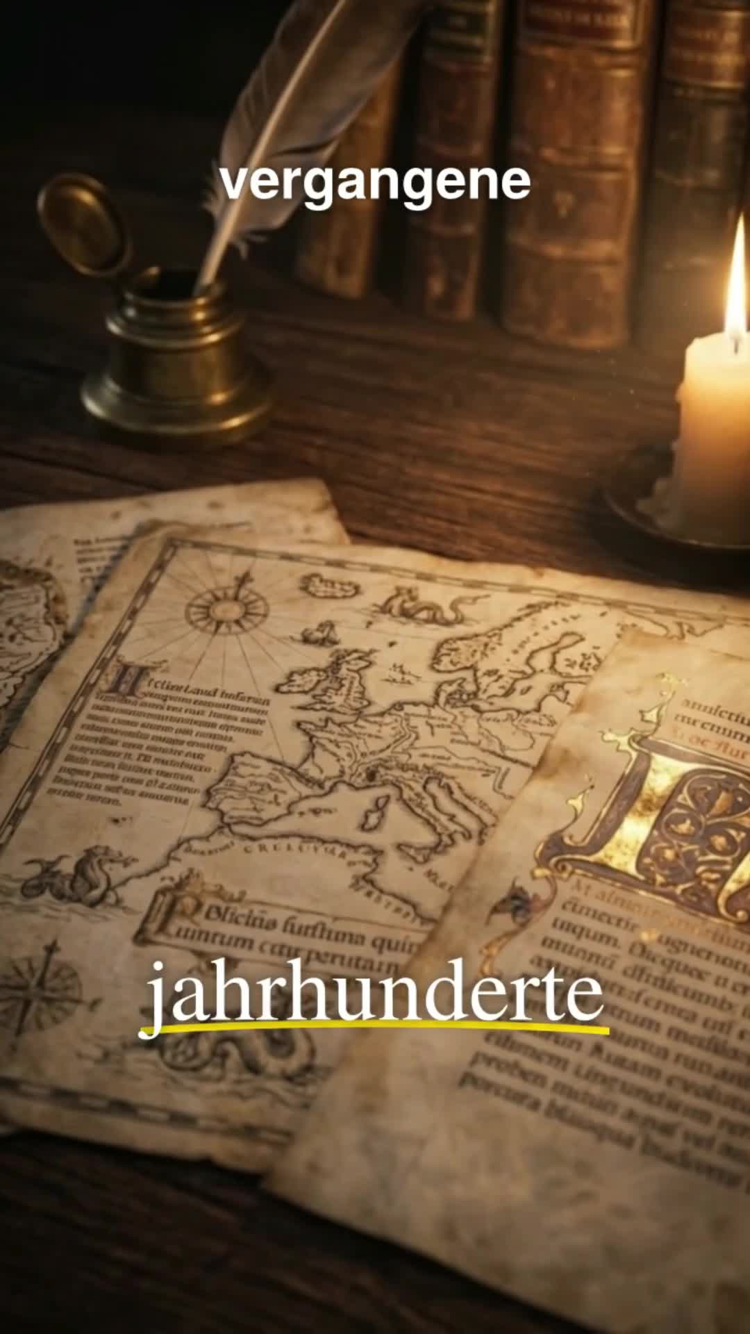 Unser Verlag im Video thumbnail
