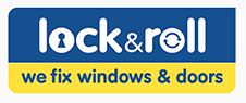 sliding door repair service