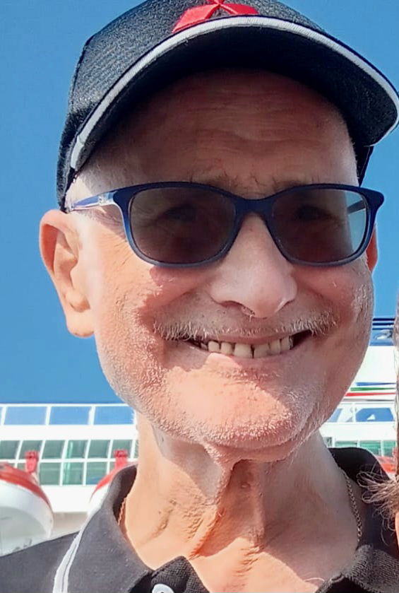 שירים מאת אפי כהן