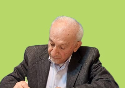 להג יהודי מוסול - בקרוב הספר