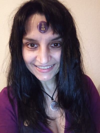 Ionela Simona Curelaru