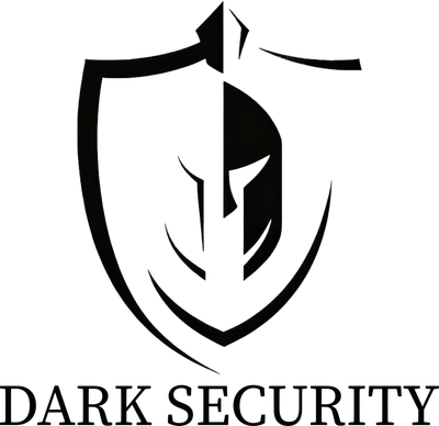 DARK Security