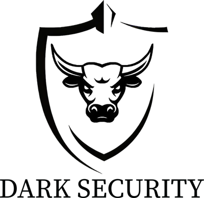 DARK Security