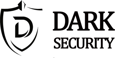 DARK SECURITY