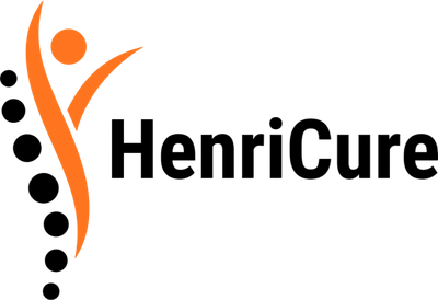 HenriCure