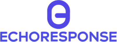 Echoresponse.ai