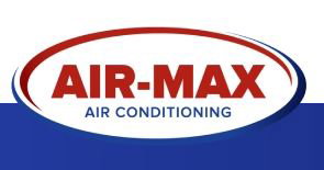 commercial air conditioning repair Sydney