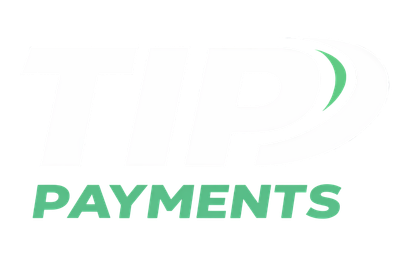 TIP Payments