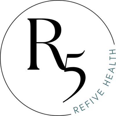 ReFive Health
