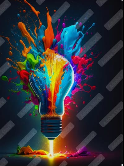 ELECTRO LICHT d.o.o