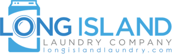 Long Island Laundry Company