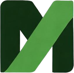 MRZM HOLDING | إم آر زد إم القابضة