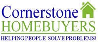 Cornerstone Homebuyers