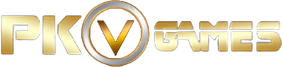 PKV Games Official