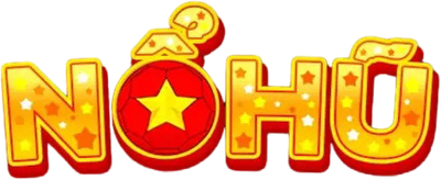 nohutrading