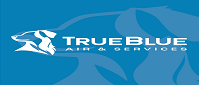 TrueBlue AC Services