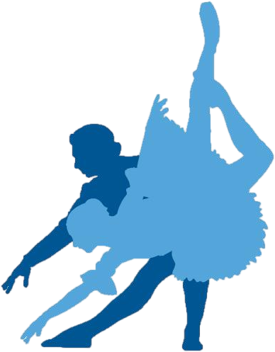 von Ende Ballet