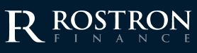 Rostron Finance