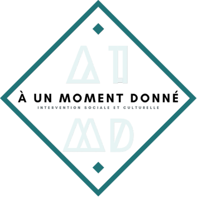 A Un Moment Donné