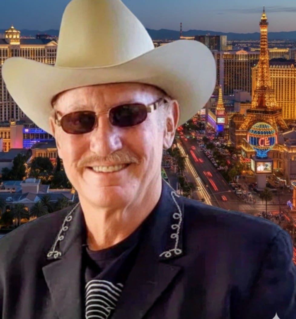 Successful David M Schwartz