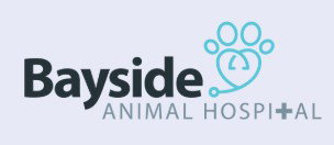 Bayside Vets