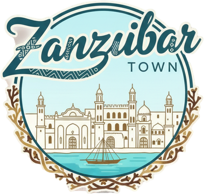 Zanzibar Town
