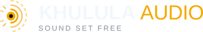 Khulula Audio
