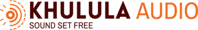 Khulula Audio