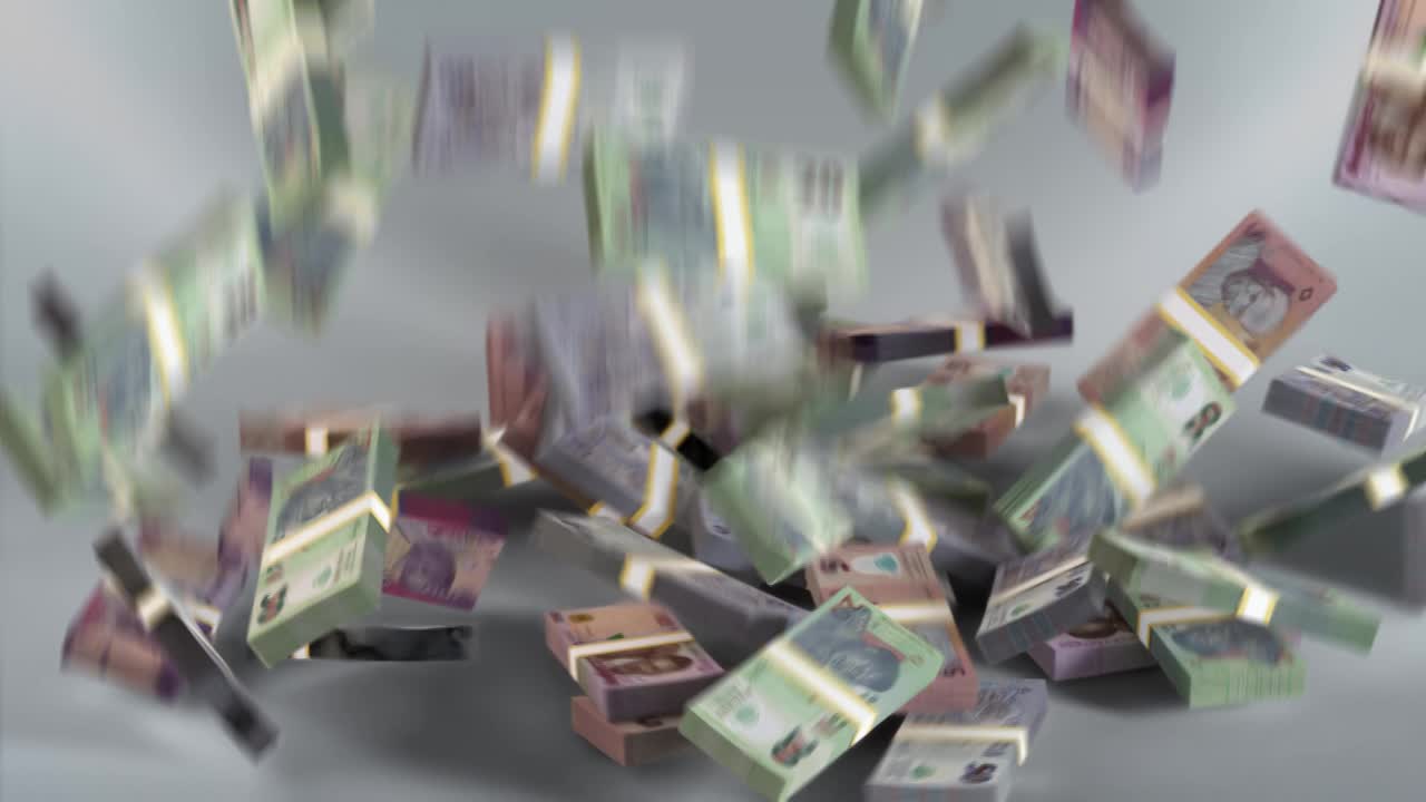Periodic payment cards