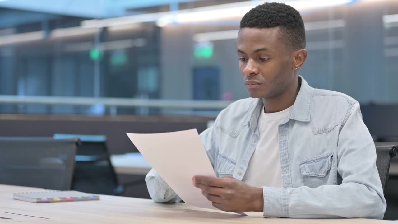 Examination Scripts Setting 