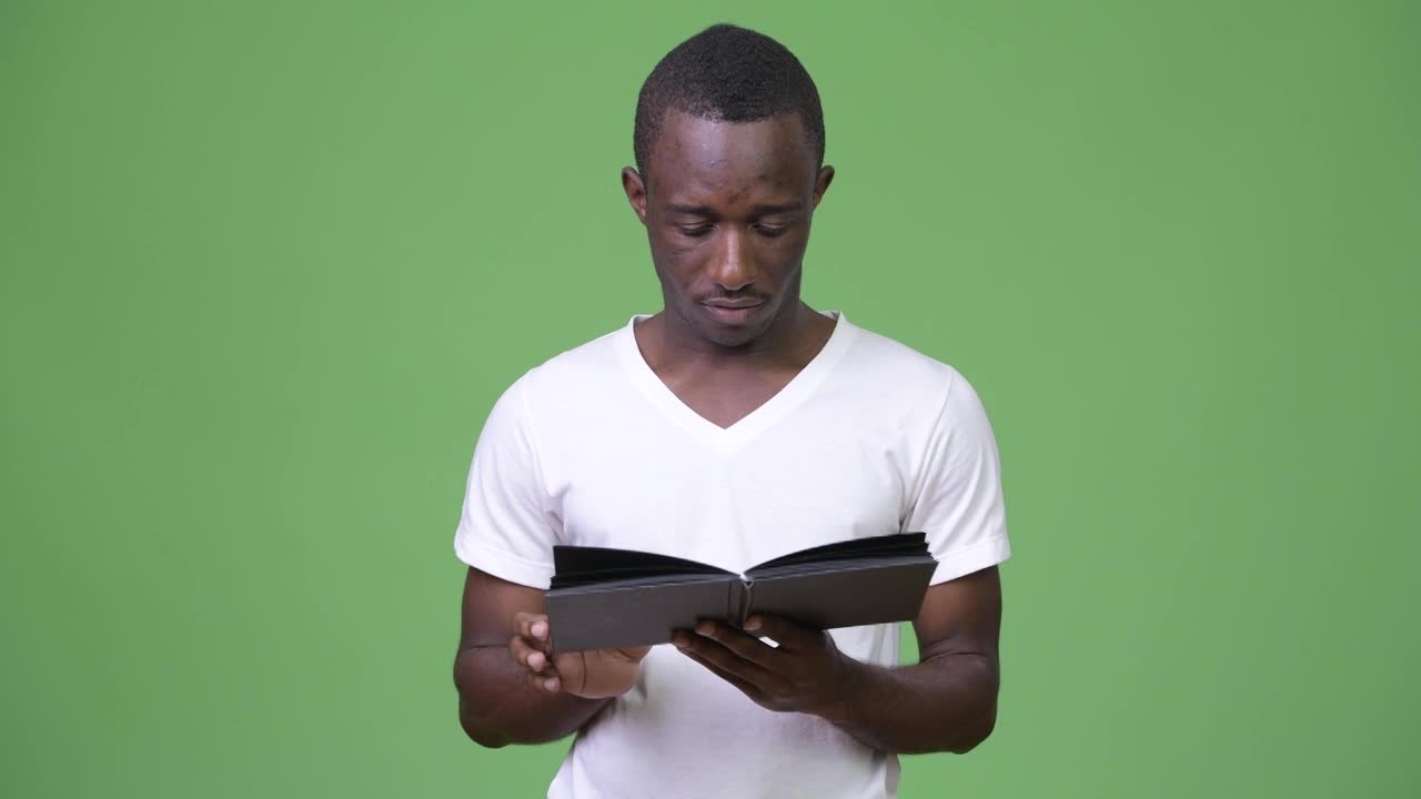Examination Scripts Setting 