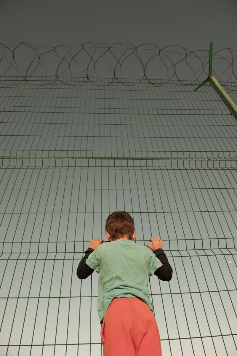 MEXICAN TOURIST VISA 