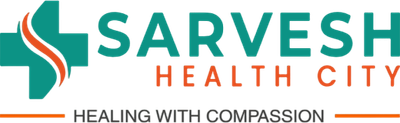 Sarvesh Health City