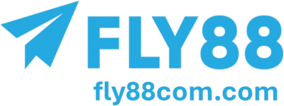Fly88